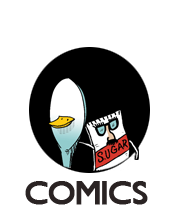 Comics