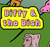 Biffy and the Bish